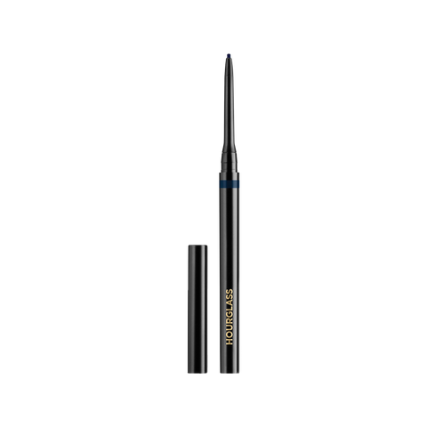 1.5MM™ Mechanical Gel Eye Liner | Hourglass Cosmetics – Hourglass