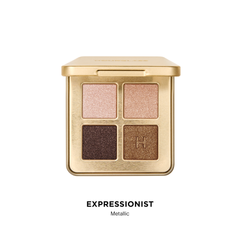 Curator Eyeshadow Palette – Hourglass Cosmetics CA