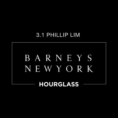 Alt text not provided for this image