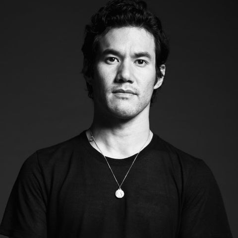 Alt text not provided for this image