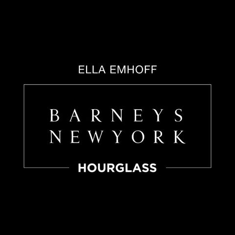 Alt text not provided for this image