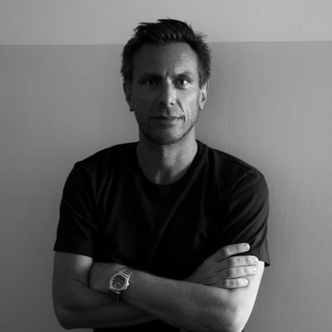 Alt text not provided for this image