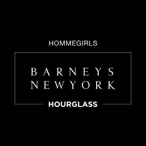 Alt text not provided for this image