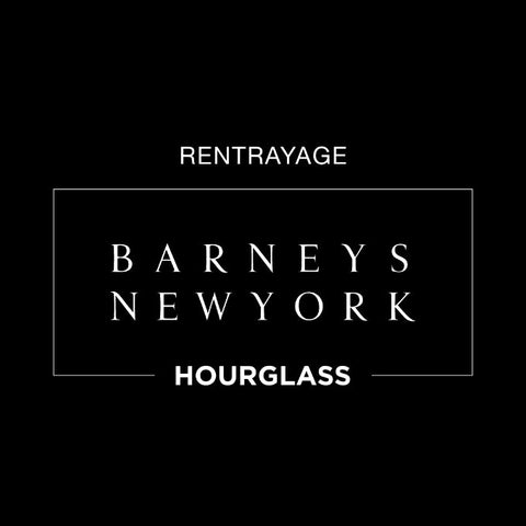 Alt text not provided for this image