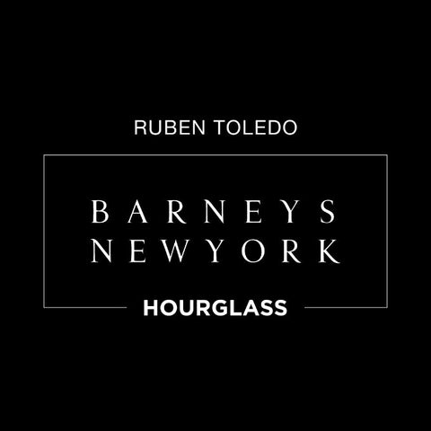 Alt text not provided for this image