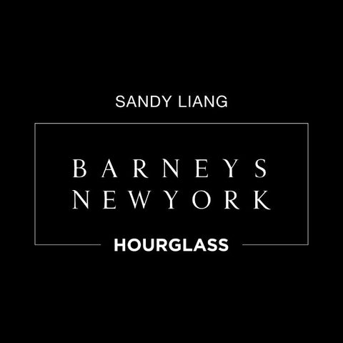 Alt text not provided for this image