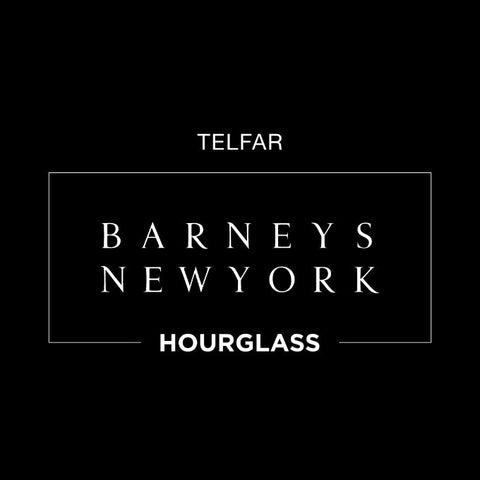 Alt text not provided for this image