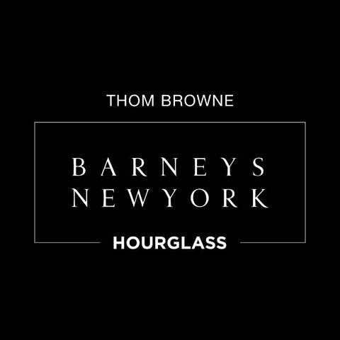 Alt text not provided for this image