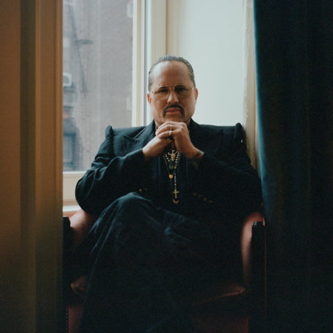 Alt text not provided for this image