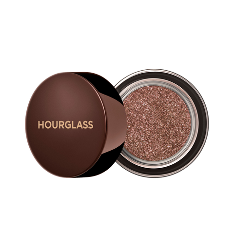 アイシャドウ HOURGLASS Scattered Light™ Glitter Eyeshadow | Hourglass Cosmetics