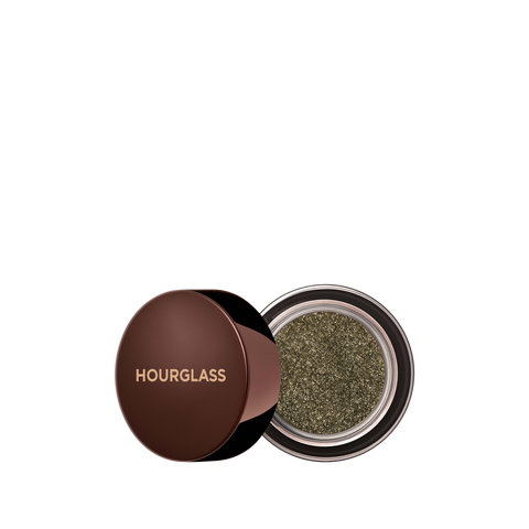 Scattered Light™ Glitter Eyeshadow | Hourglass Cosmetics