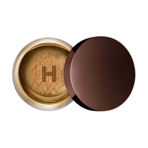 Veil™ Translucent Setting Powder – Hourglass Cosmetics CA