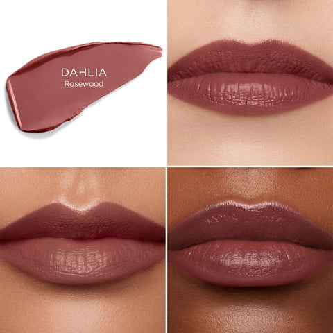 The Lip Edit