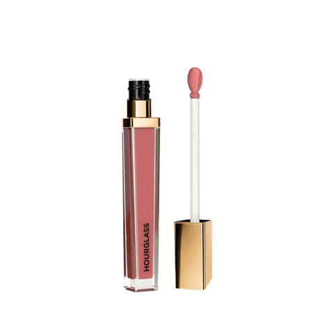 Unreal™ High Shine Volumizing Lip Gloss