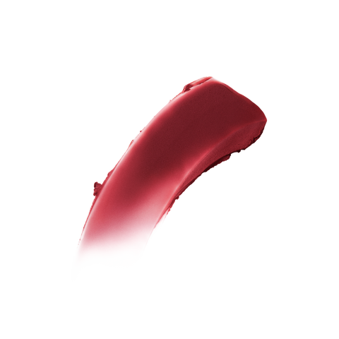 Alt text not provided for this image