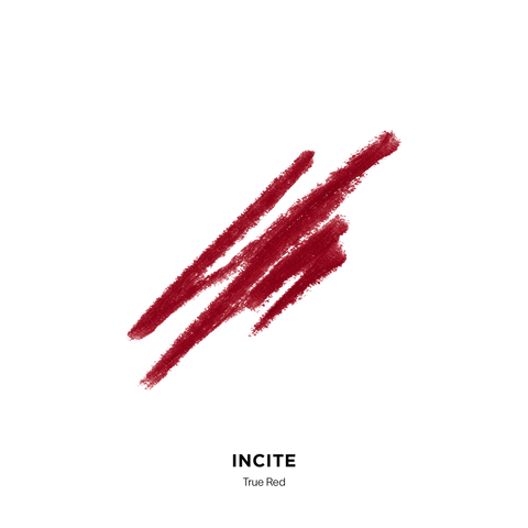 Alt text not provided for this image