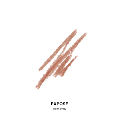Alt text not provided for this image