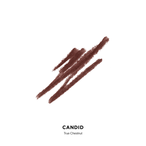 Alt text not provided for this image