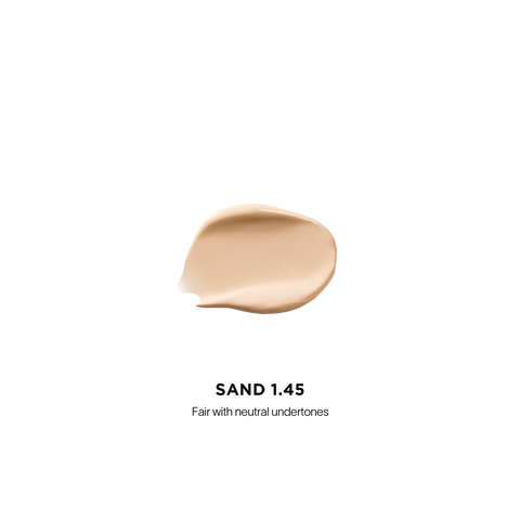 Alt text not provided for this image