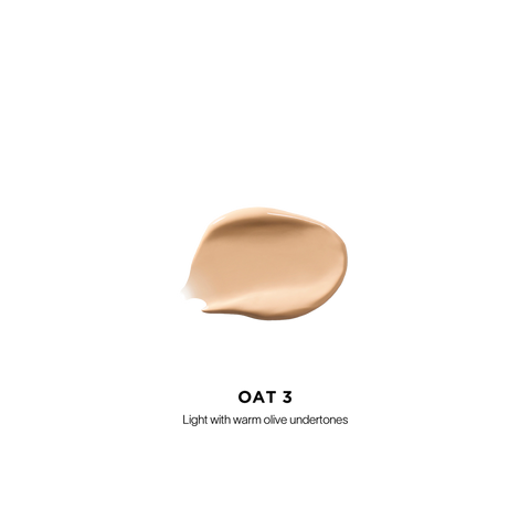 Alt text not provided for this image