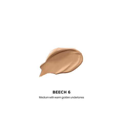 Alt text not provided for this image