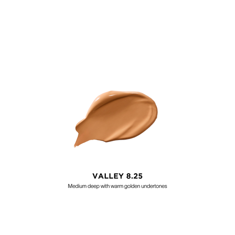 Alt text not provided for this image