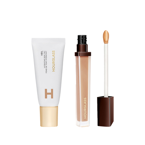 Fresh & Flawless Duo