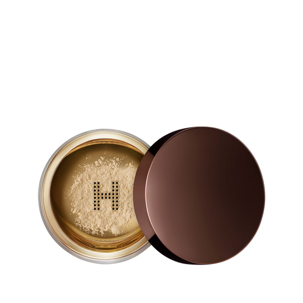 Veil™ Translucent Setting Powder – Hourglass Cosmetics CA