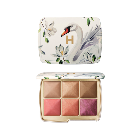 Ambient Lighting Edit - Unlocked – Hourglass Cosmetics CA