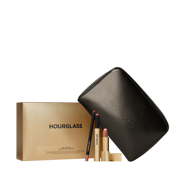 Hourglass Cosmetics Cruelty Free Luxury Beauty Hourglass Cosmetics CA hourglass-cosmetics-cruelty-free-luxury-beauty-hourglass-cosmetics-ca