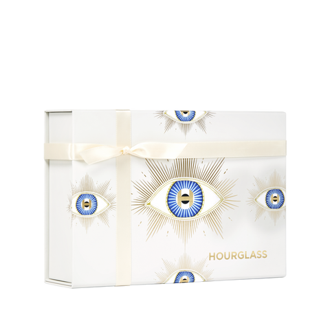 Limited-Edition Gift Wrapping