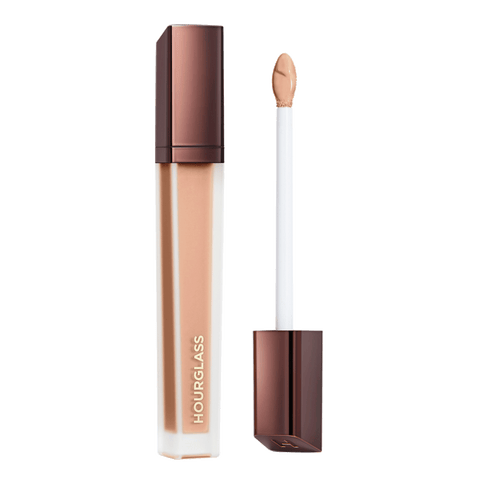 Vanish™ Airbrush Concealer
