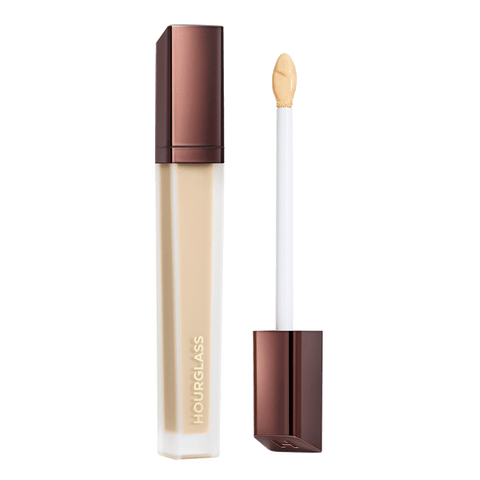 Vanish™ Airbrush Concealer