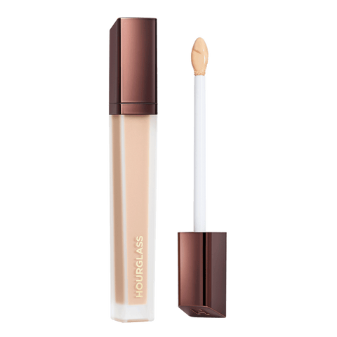 Vanish™ Airbrush Concealer
