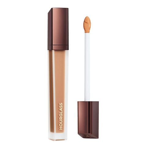 Vanish™ Airbrush Concealer