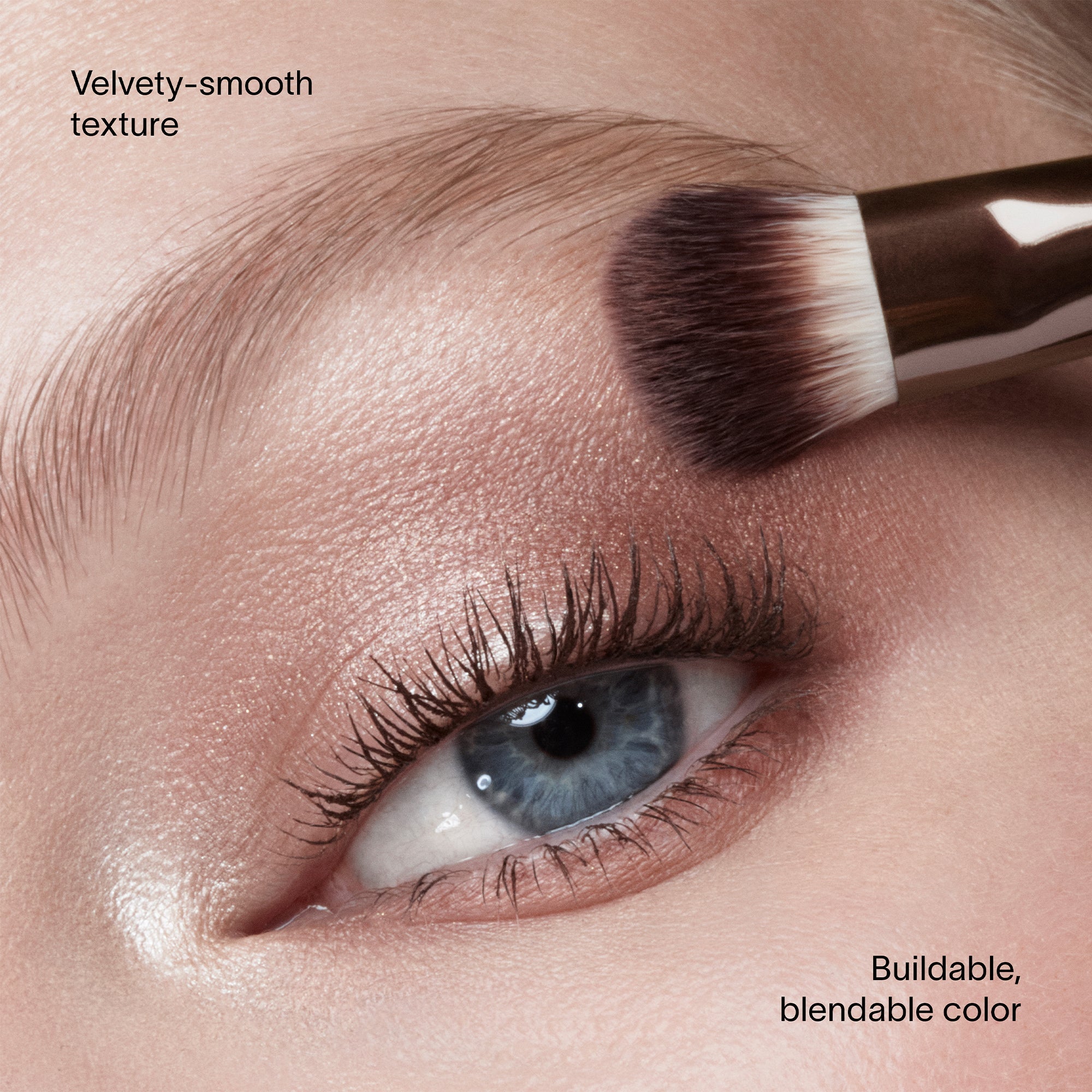 Curator Eyeshadow Palette – Hourglass Cosmetics CA