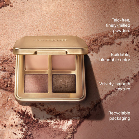 Curator Eyeshadow Palette