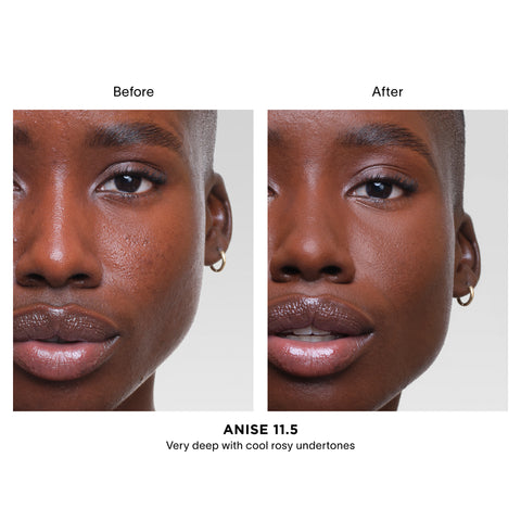 Alt text not provided for this image