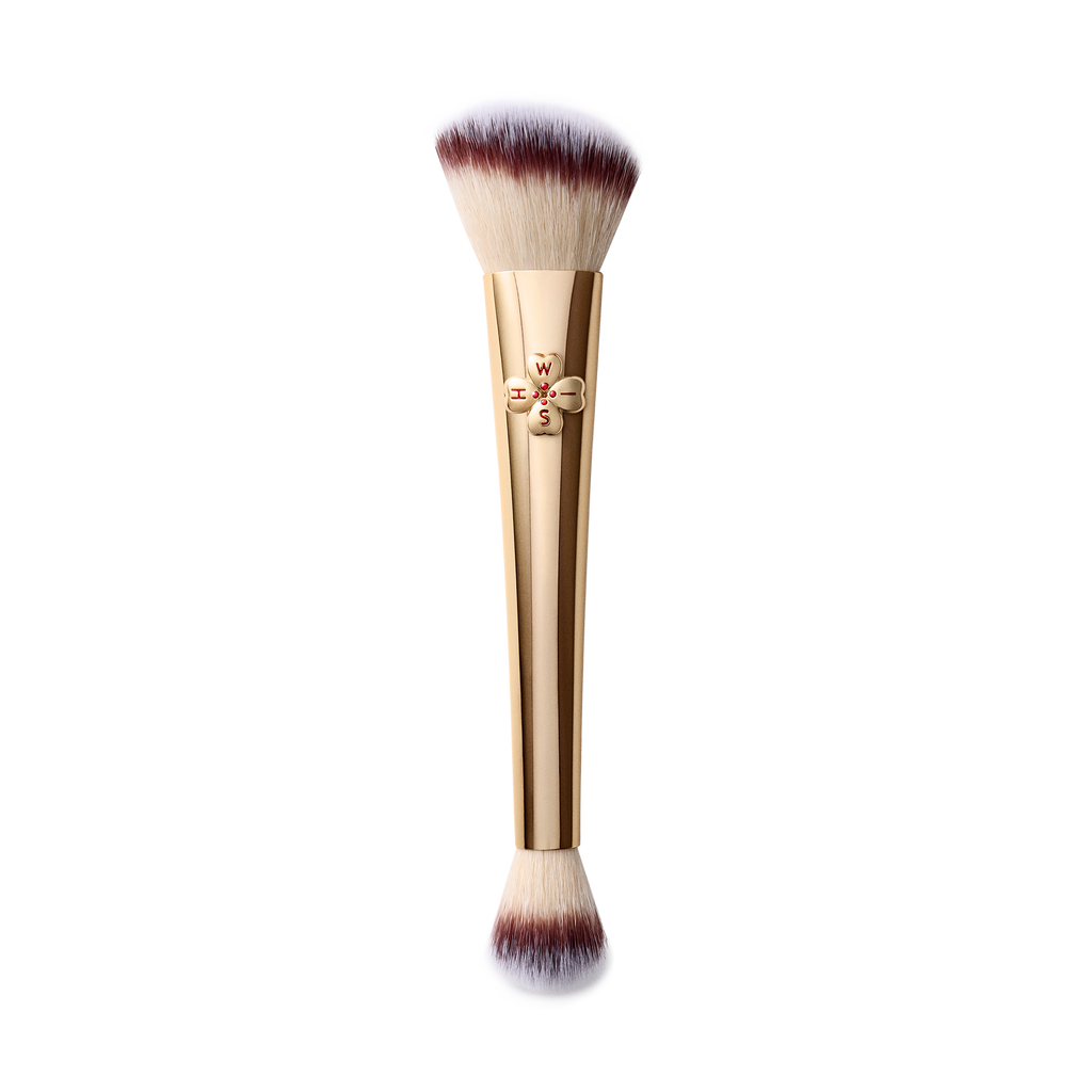 Ambient Lighting Edit Brush II – Hourglass Cosmetics CA
