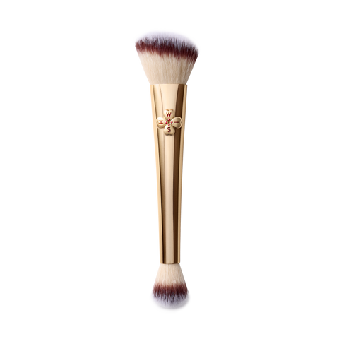 Ambient Lighting Edit Brush II