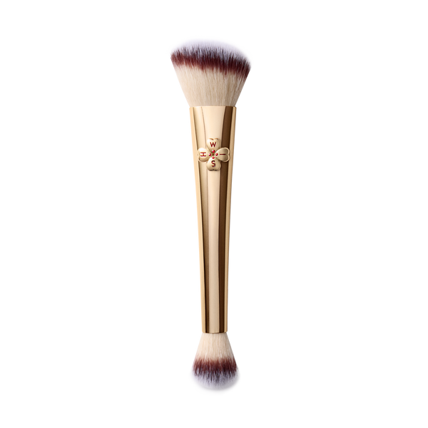 Ambient Lighting Edit Brush II – Hourglass Cosmetics CA