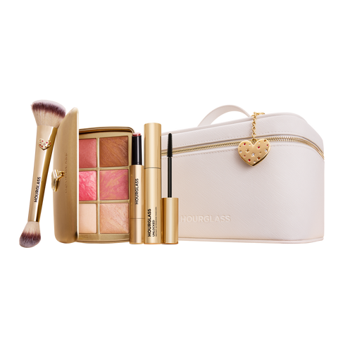 The Bestsellers Set