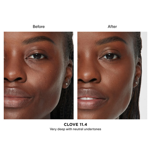 Alt text not provided for this image