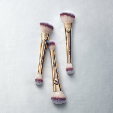 Ambient Lighting Edit Brush II