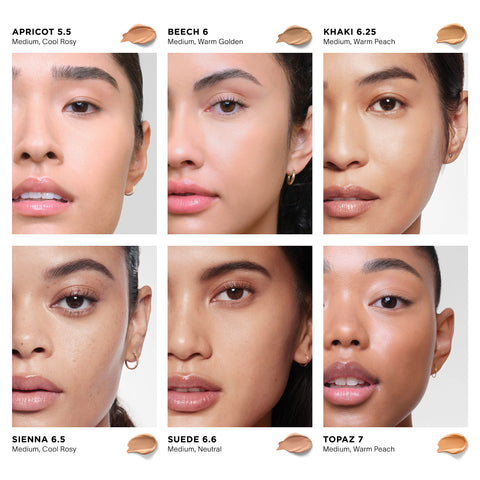 Vanish™ Airbrush Concealer