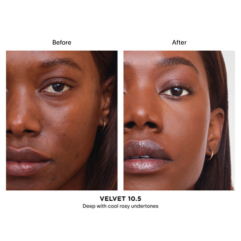 Alt text not provided for this image