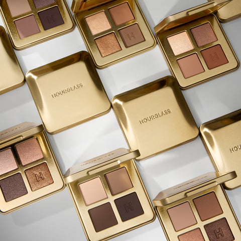 Curator Eyeshadow Palette