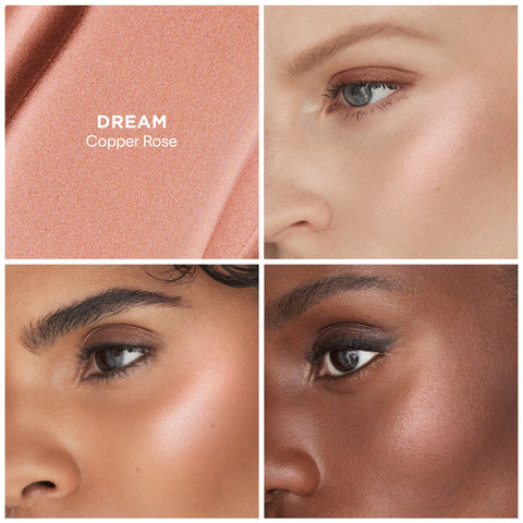 Alt text not provided for this image