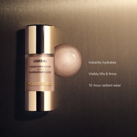 The Olivia Dean Edit