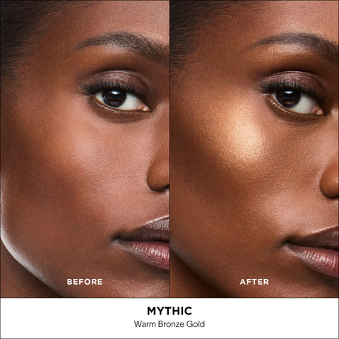 Alt text not provided for this image